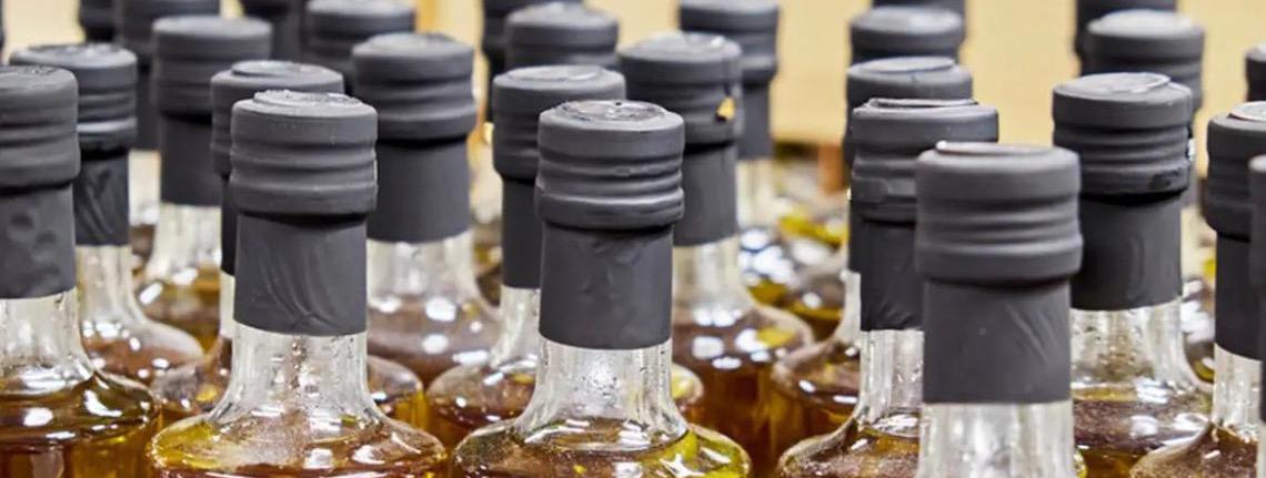 Ministério emite alerta para azeites fraudados; saiba quais marcas