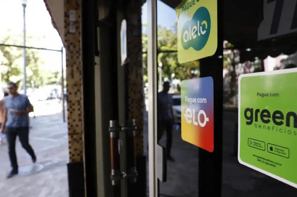 Empresários veem com expectativa mudanças no vale-alimentação