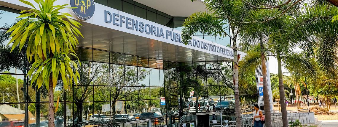 Nova cartilha mostra como reconhecer e evitar golpes comuns no dia a dia