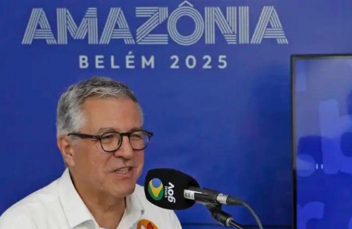 Brasil lança na COP plano para adaptação do SUS às mudanças climáticas