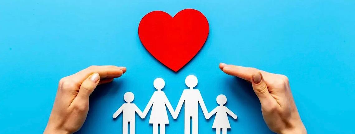 Reagrupamento Familiar em Portugal: Novas Regras 2025