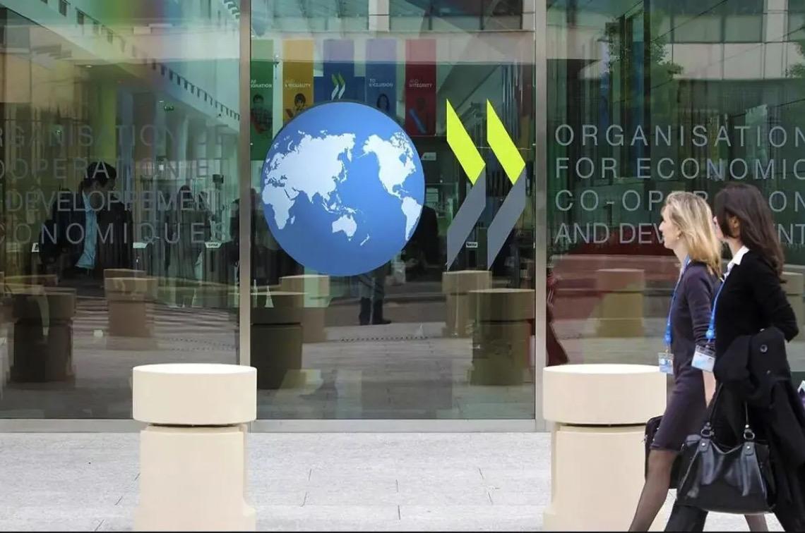 OCDE aponta riscos de captura política em decisões do governo e defende regulamentar o lobby