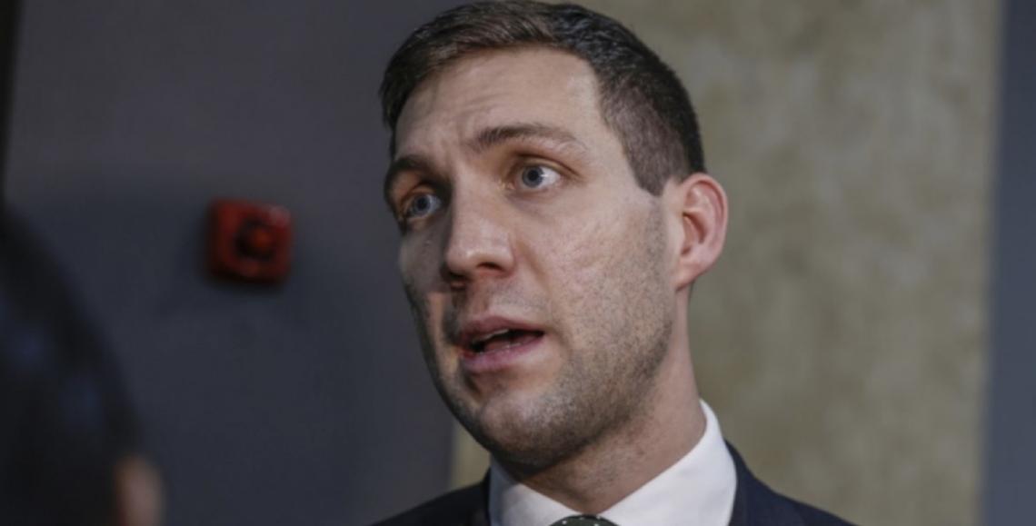 O mais arriscado seria não apoiar o TFFF, diz ministro climático da Noruega, sobre recuo alemão