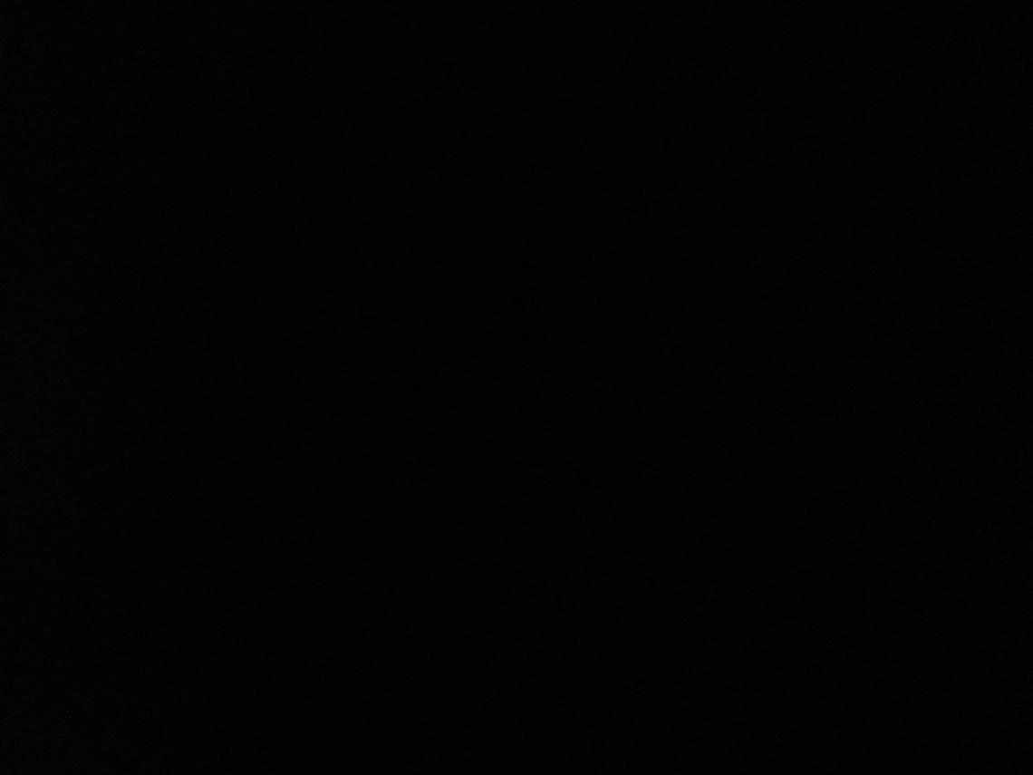 Entre Drácon e Pandora: entenda porque disputa para governo do DF será de quem tiver o melhor advogado