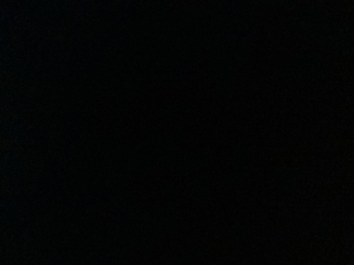 Saiba quais são os países com mais casos de tráfico humano e sinais de alerta