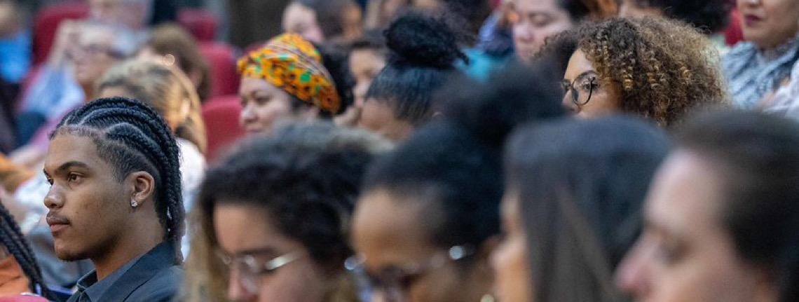 Escolas do Distrito Federal ganham protocolo para enfrentar o racismo