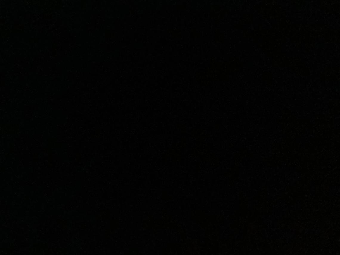 CNU divulga edital de convocação para provas discursivas; veja como consultar