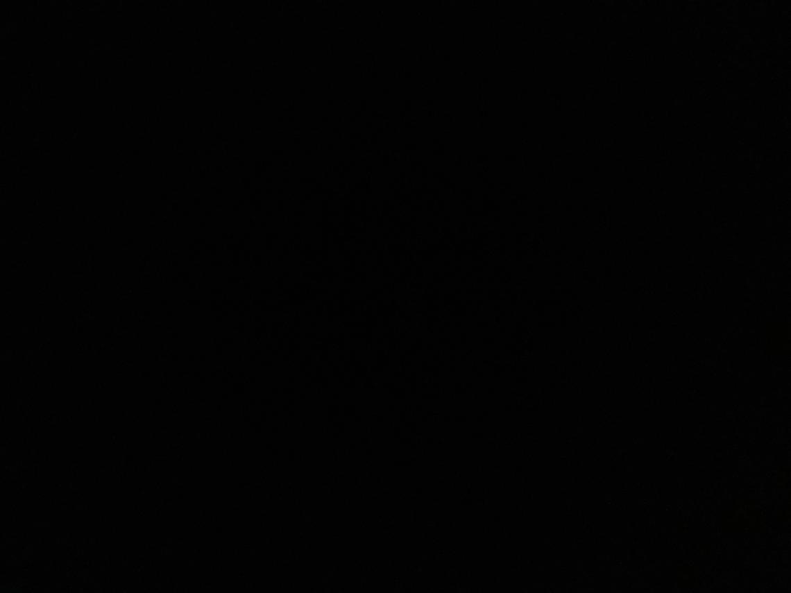 Espaço de Ciência Planetária tenta aproximar evidência científica de negociadores na COP30