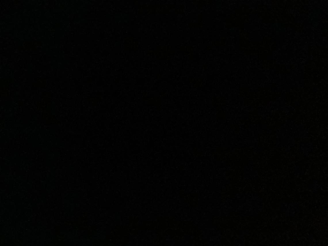 Maior obra ferroviária do país vai levar grãos de MT para porto de Santos