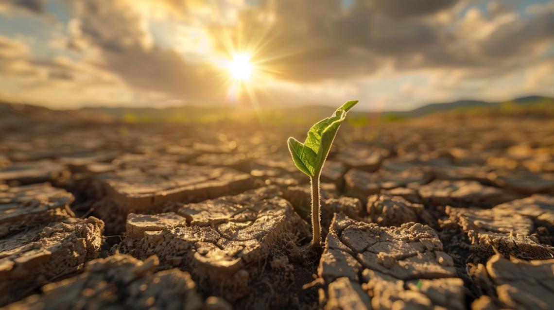 Ações climáticas começam a dar resultados pelo mundo, aponta anuário da ONU