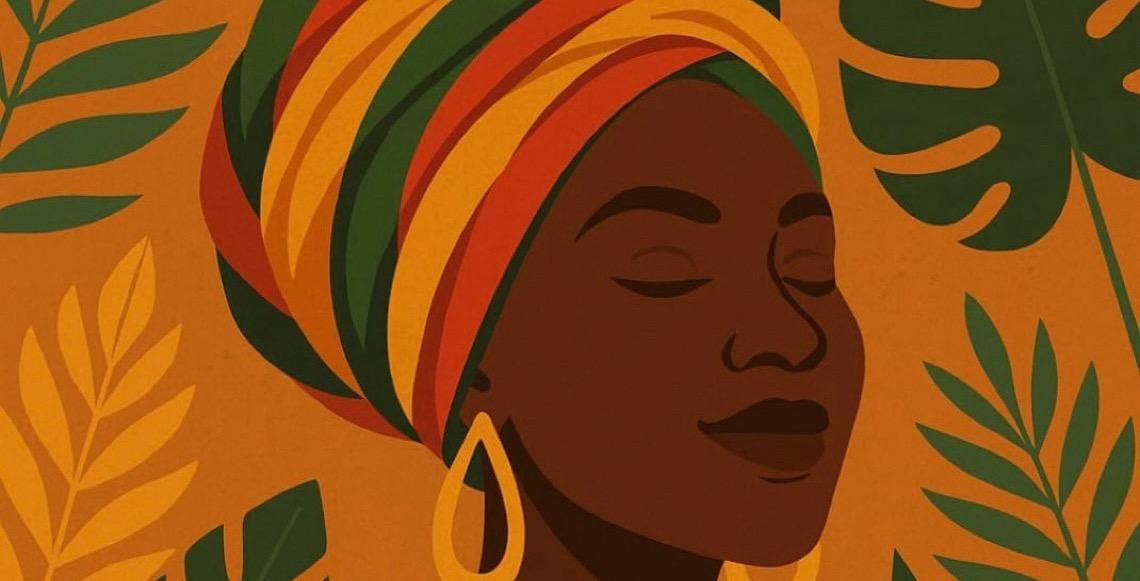 Homenagem aos compositores baianos Rui Poeta, Reginaldo Dias e Valmir Brito — Acorda… Real