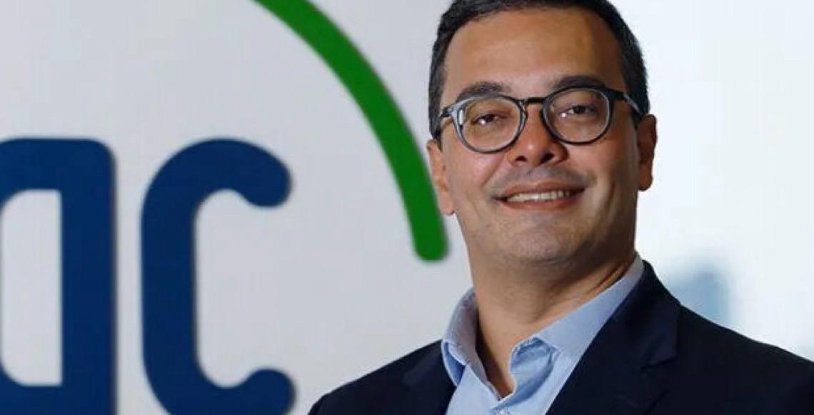 FGC defende revisão de regras após bancos usarem garantia como marketing