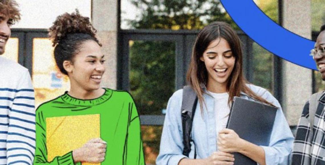 Governo divulga correção em lista de convocados para 2ª fase do CNU após erro de organizadora