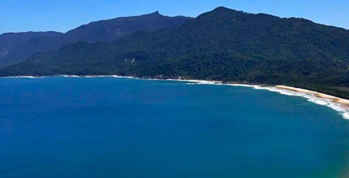 Angra dos Reis passa a cobrar taxa de turismo em 2026, e valor chegará a R$ 95 em Ilha Grande