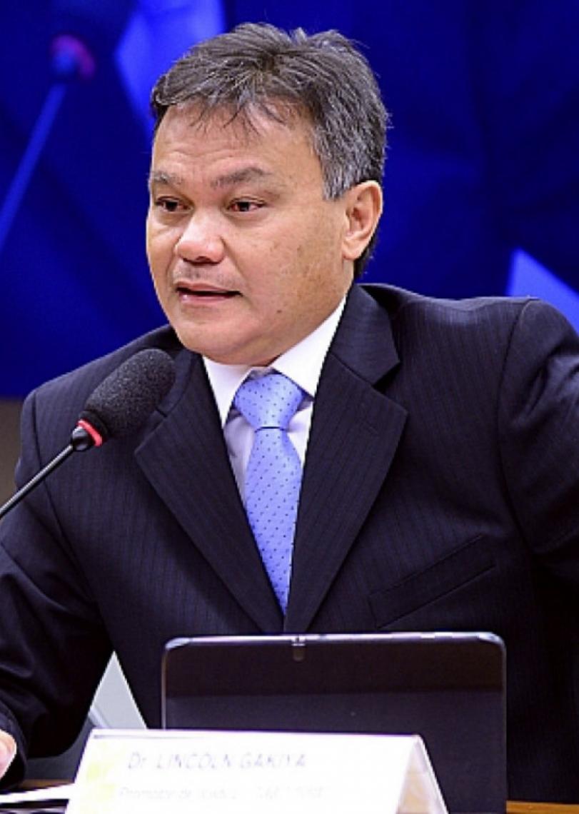 Polarização política pode inviabilizar ações como Carbono Oculto, diz promotor alvo do PCC