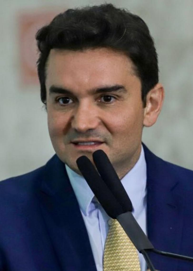 Ministro do Turismo diz que ONU não acionou alarme de incêndio na COP30