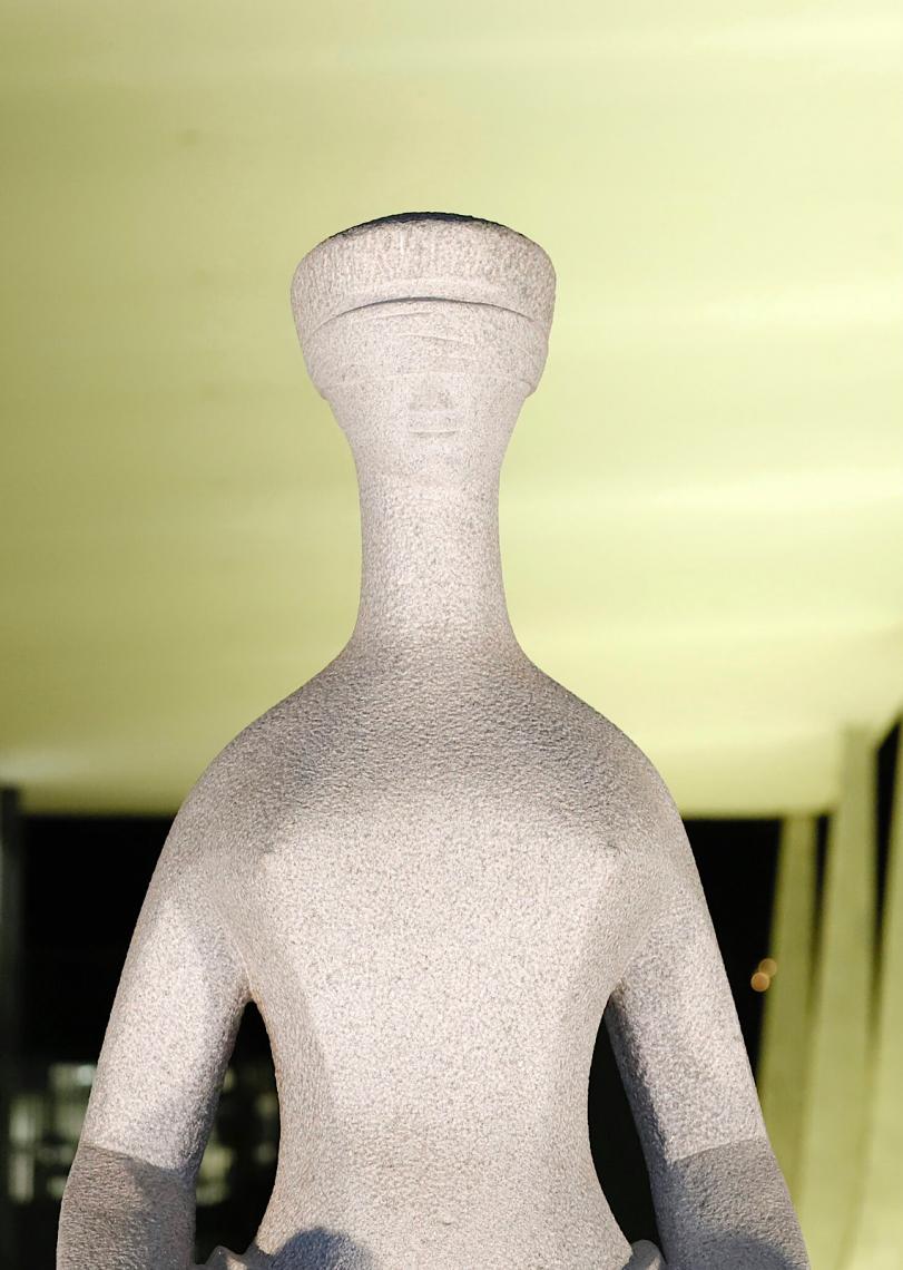 STF confirma decisões de Moraes de início do cumprimento das penas da trama golpista