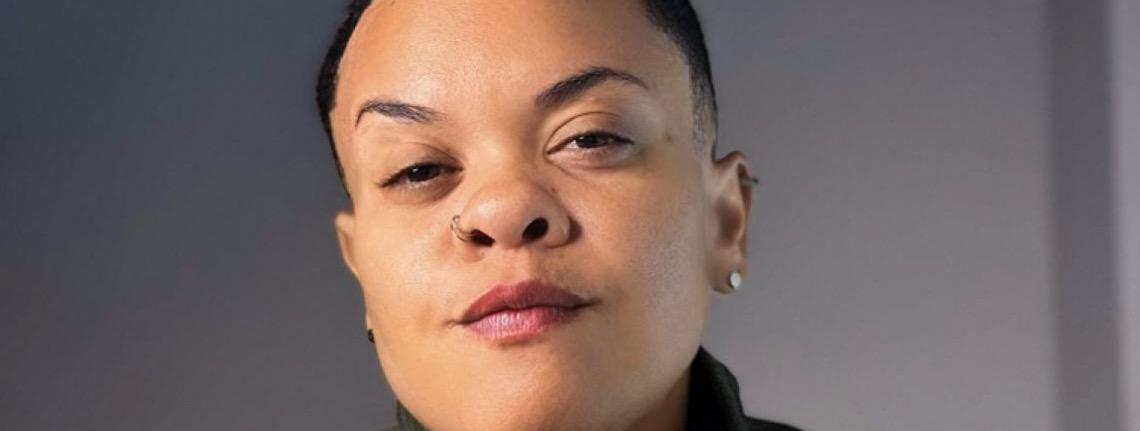 Cerca de 88% dos profissionais negros na música concordam que existem barreiras na progressão da carreira