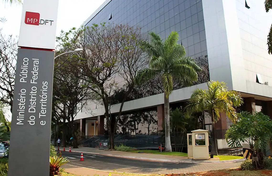 Ministério Público do DF lança fluxos e ferramentas para fortalecer a proteção de crianças e adolescentes