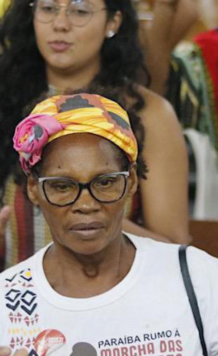 Quase três décadas do primeiro 25 de 11, violência contra as mulheres pouco mudou