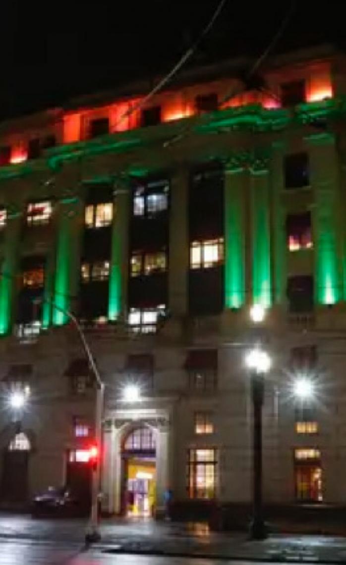 Falta de visto e apoio dificulta que brasileiras na Itália denunciem violência doméstica