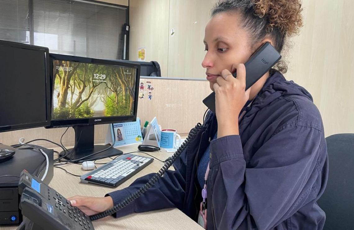 Governo do DF lança novo canal para denúncias de violações de direitos humanos