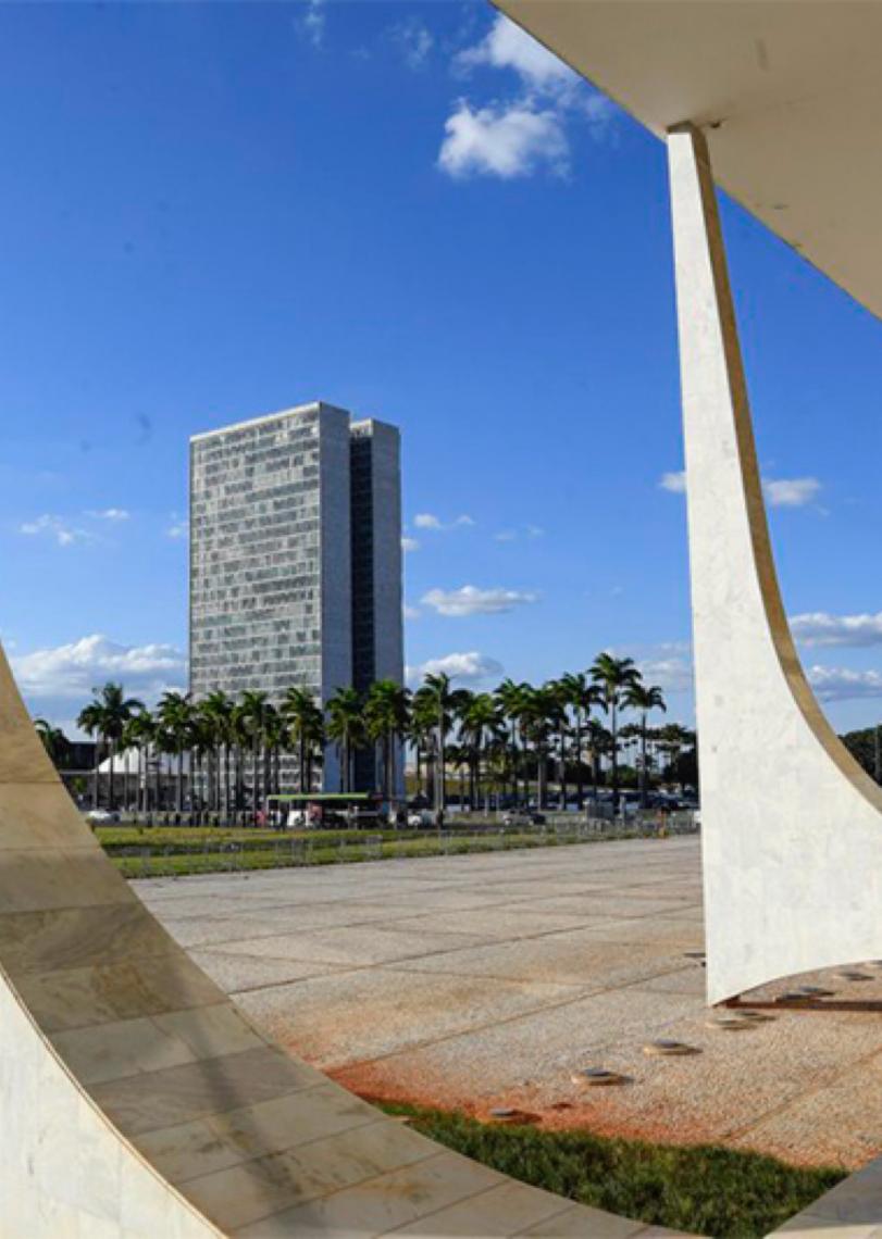 Entenda como fica a lei do licenciamento ambiental após Congresso derrubar parte dos vetos de Lula