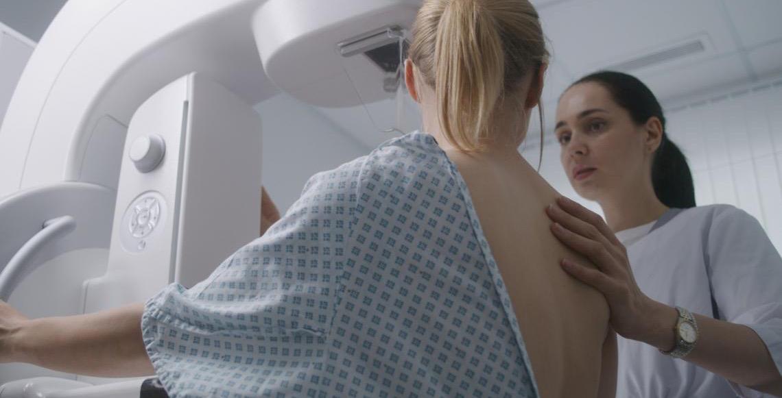 Dia Nacional de Combate ao Câncer reforça importância da prevenção e diagnóstico precoce