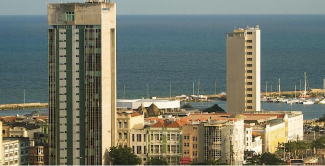 Recife é destaque na evolução do setor de TI no Brasil, além de impulsionar a presença feminina