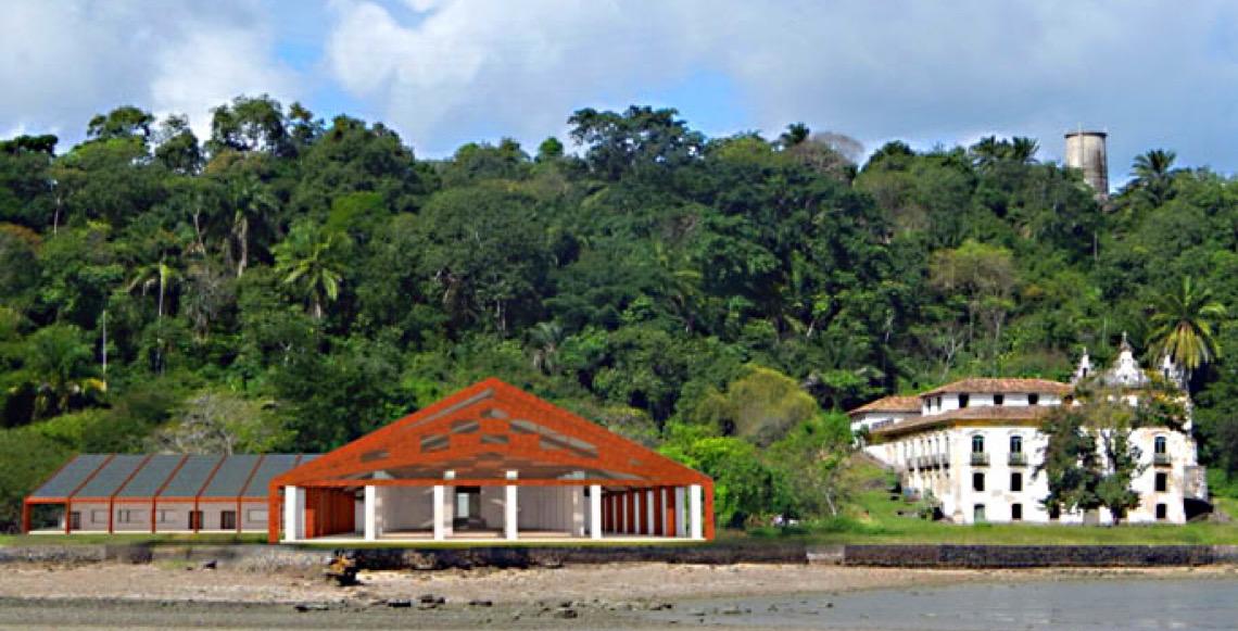 Museu do Recôncavo reabre na Bahia com reflexão sobre passado escravocrata do país