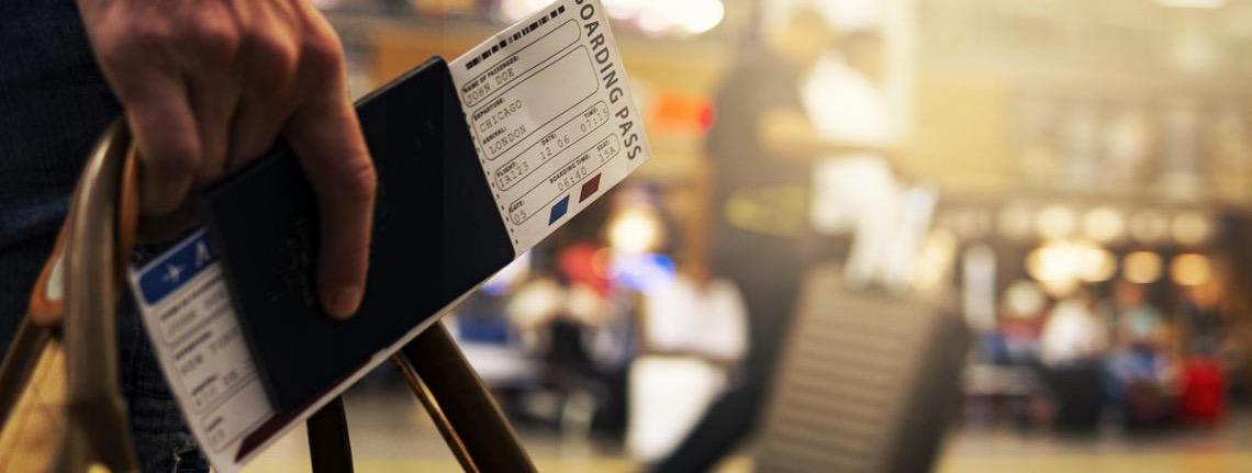 Nova tarifa aérea sem mala de mão pode aumentar preço e afetar direitos do consumidor