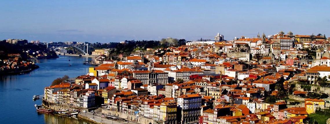 Estudo feito aponta, as cidades mais limpas e mais sujas do mundo, de acordo com os turistas