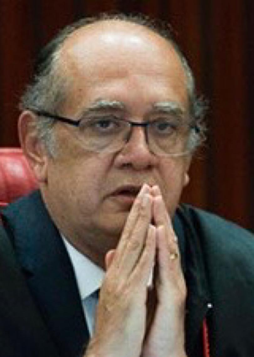 Entenda as regras para impeachment de ministros do STF e a decisão de Gilmar