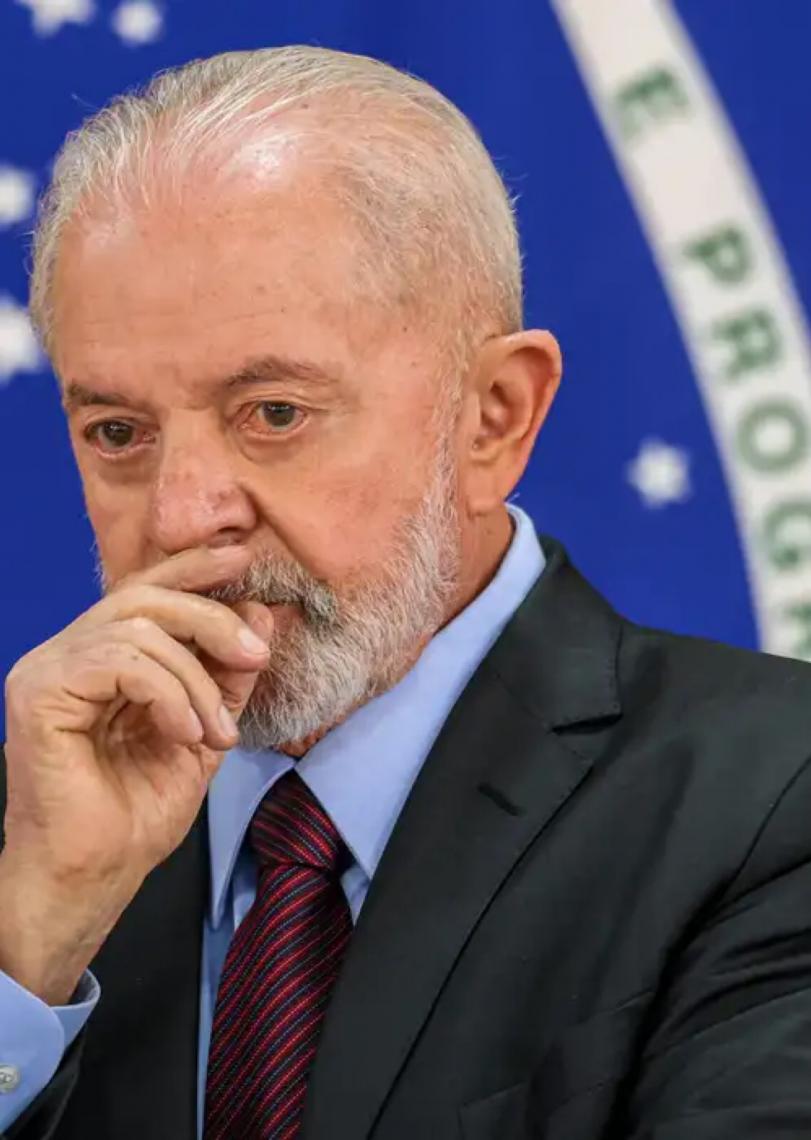 Governo Lula vê brecha para realinhar relação com Senado após decisão de Gilmar sobre impeachment