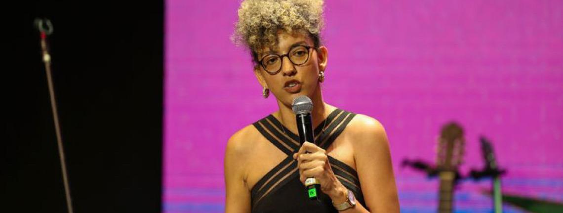 Cidade de Fortaleza sedia MICBR+Ibero-América, maior mercado de negócios culturais do Brasil 