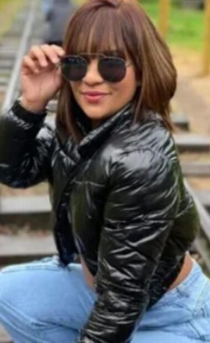 Família de mulher atropelada e arrastada em São Paulo, alerta para vaquinha falsa