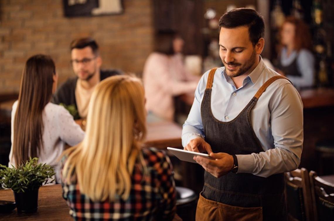 Agências do Trabalhador oferecem 960 vagas de emprego no DF nesta sexta-feira