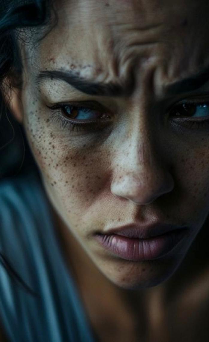 Crimes recentes mostram grave cenário de violência contra a mulher