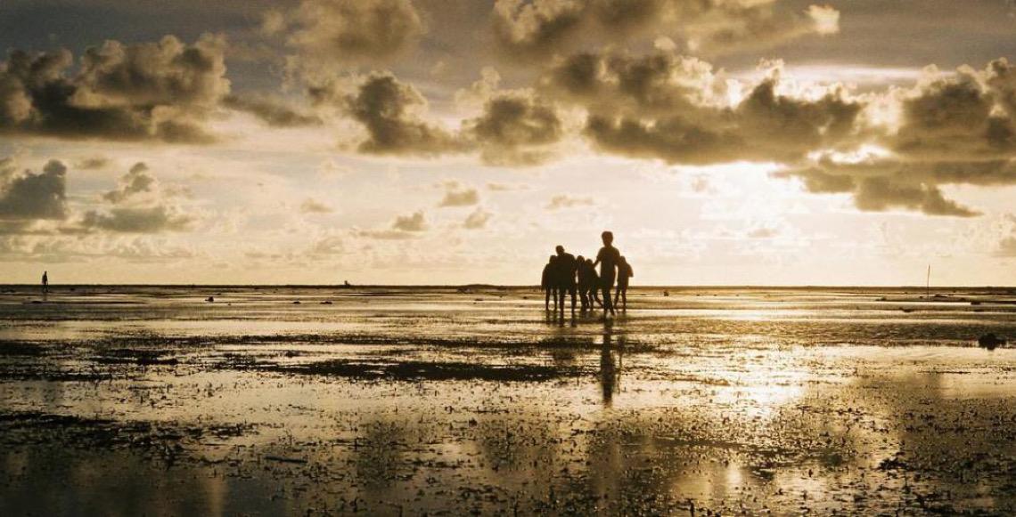 Previsões apontam para meses de intensidade mais fraca do fenômeno La Niña