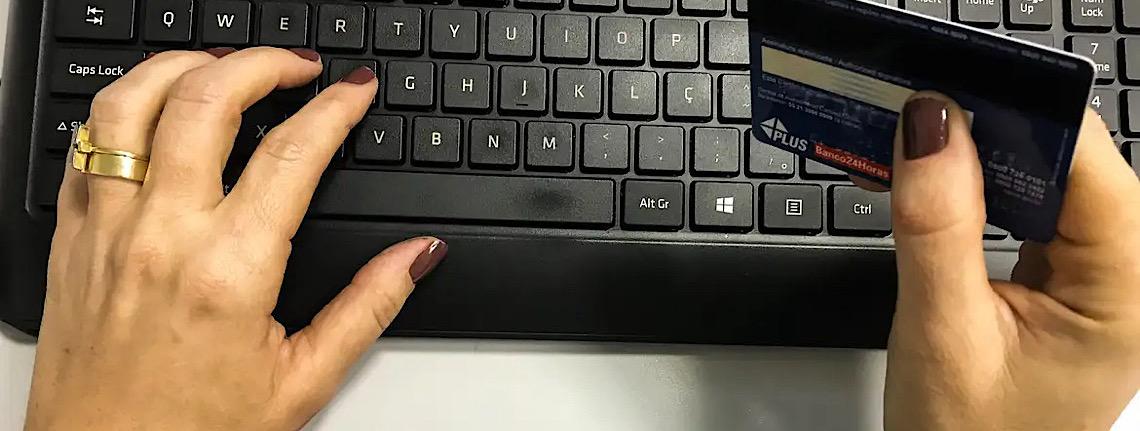 Na primeira semana de funcionamento, ferramenta do Banco Central bloqueia 6.879 tentativas de abertura de conta falsa 