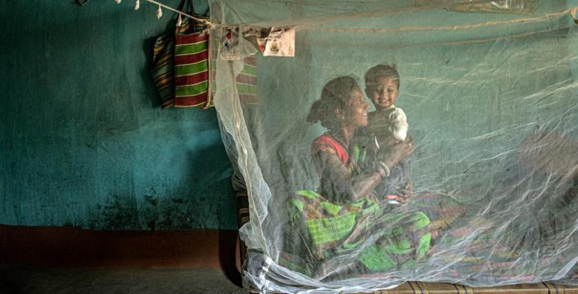 Resistência a medicamentos coloca em risco avanços para conter malária