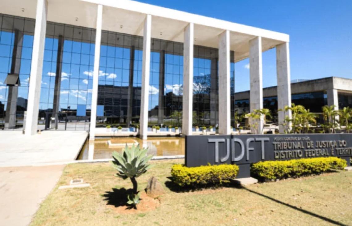 Tribunal de Justiça do DF alerta sobre novo golpe envolvendo cobranças por cartórios extrajudiciais