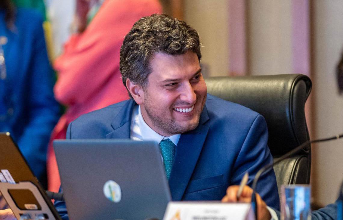 Aprovada ampliação do teste do pezinho: Mais duas doenças poderão ser detectadas