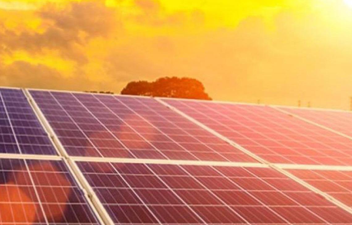 Energia solar protagoniza crescimento da matriz elétrica do Brasil em novembro
