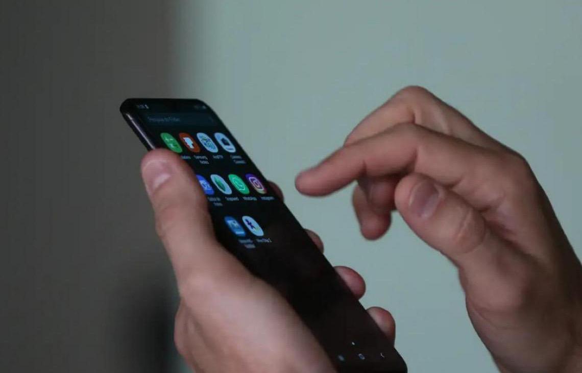 Aposta online e jogo de azar custam R$ 38,8 bi ao país, mostra estudo