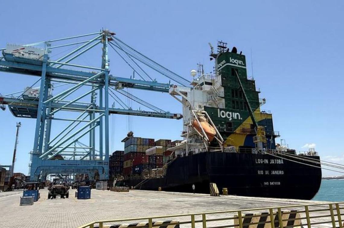 Banco Mundial traça agenda para gerar empregos e impulsionar negócios no Nordeste