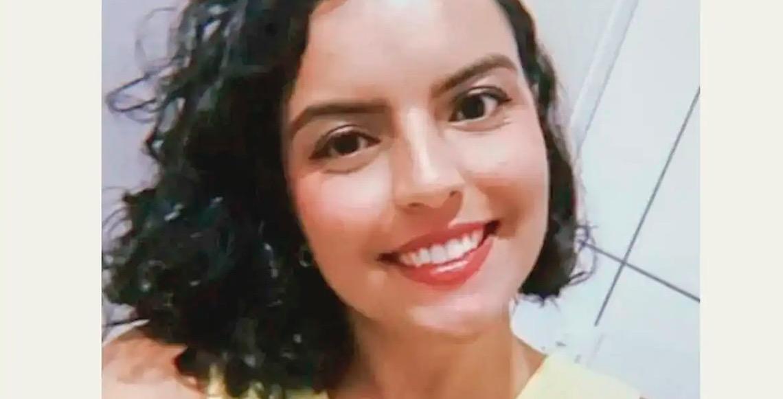 Por Miguel Lucena: Mulher não é propriedade; abaixo o feminicídio!