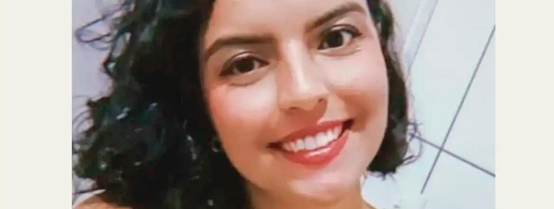 Por Miguel Lucena: Mulher não é propriedade; abaixo o feminicídio!