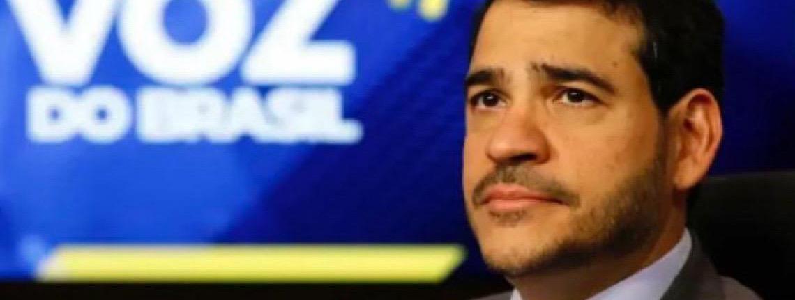 Rejeição a Messias no STF pode ‘abrir precedente danoso para democracia’, diz cientista política