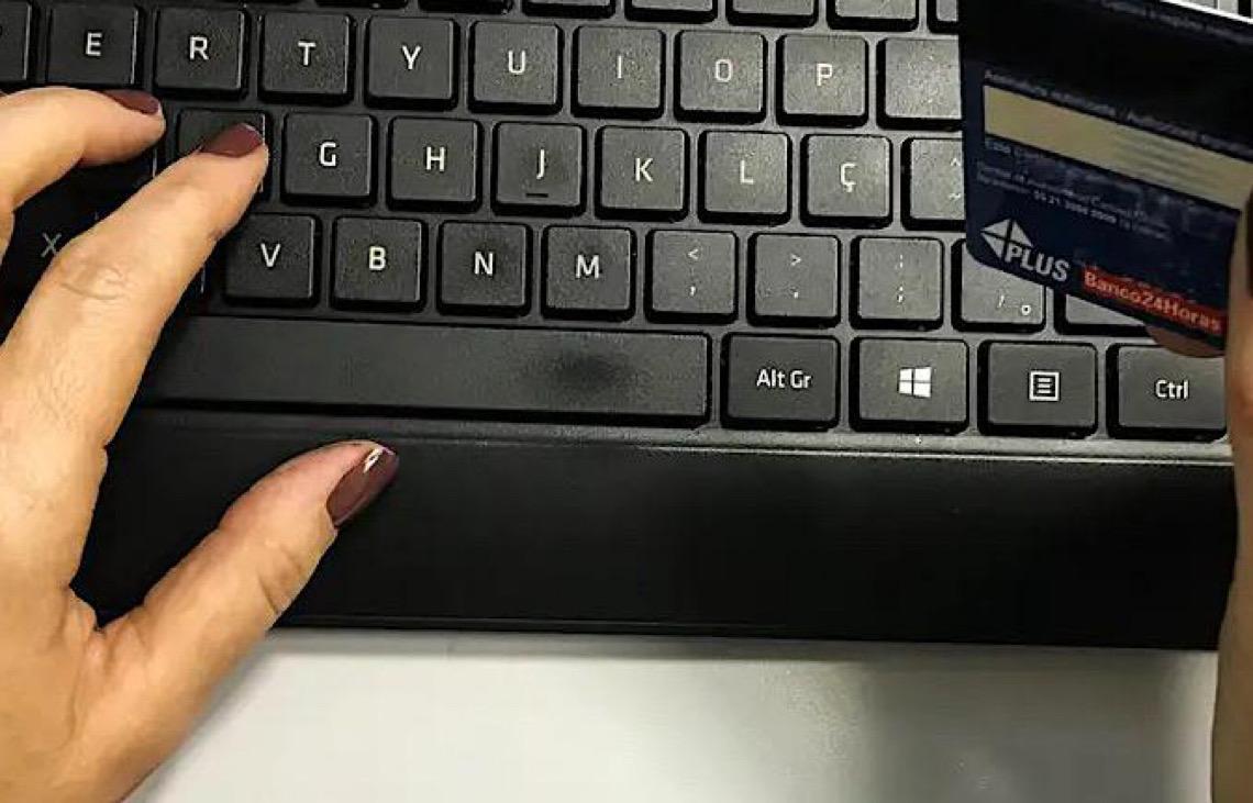 Na primeira semana de funcionamento, ferramenta do BC bloqueia 6.879 tentativas de abertura de conta falsa 